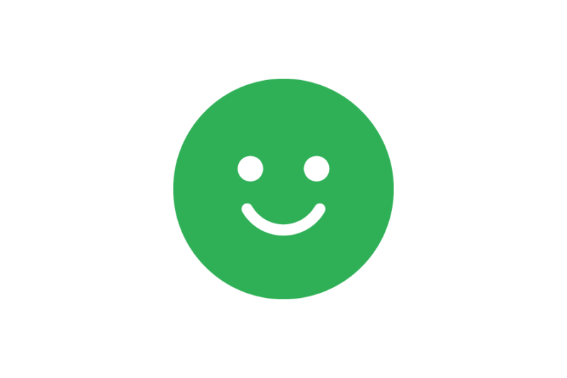 LINEスタンプ(LINE STAMP)　の無料ロゴ素材｜logo eps ai pngフリー素材で使えるロゴ素材高品質データをダウンロード！