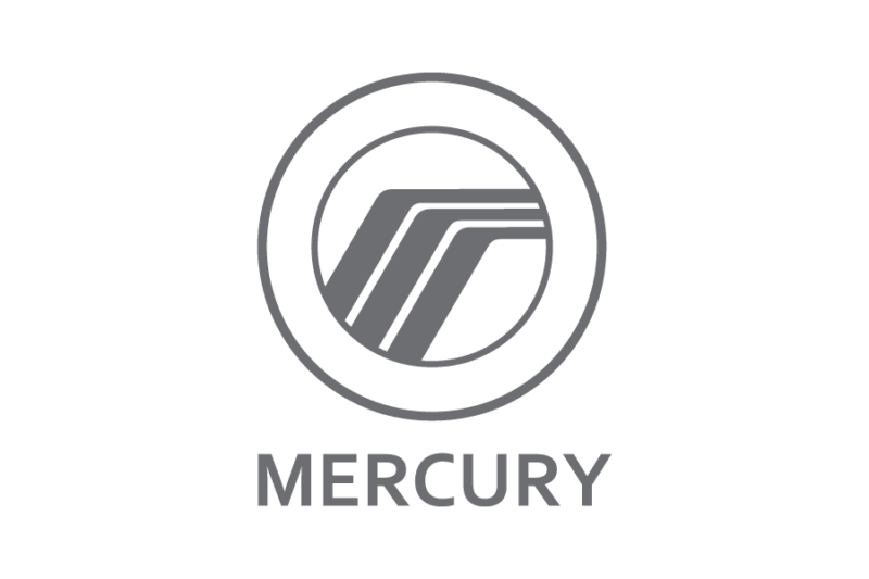 フォード・モーターの自動車ブランド、マーキュリー（Mercury）の無料ロゴ素材｜logo eps ai pngフリー素材で使えるロゴ素材高品質データをダウンロード！