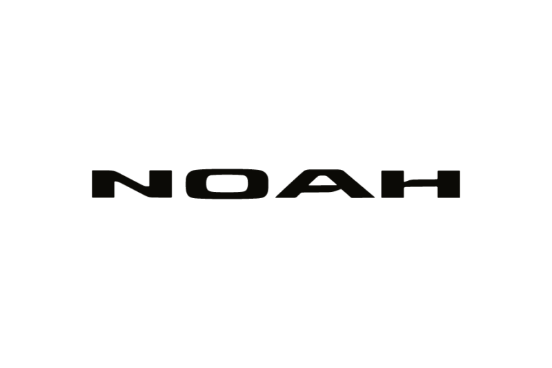 トヨタのカーブランド、ノア（NOAH）の無料ロゴ素材｜logo eps ai pngフリー素材で使えるロゴ素材高品質データをダウンロード！
