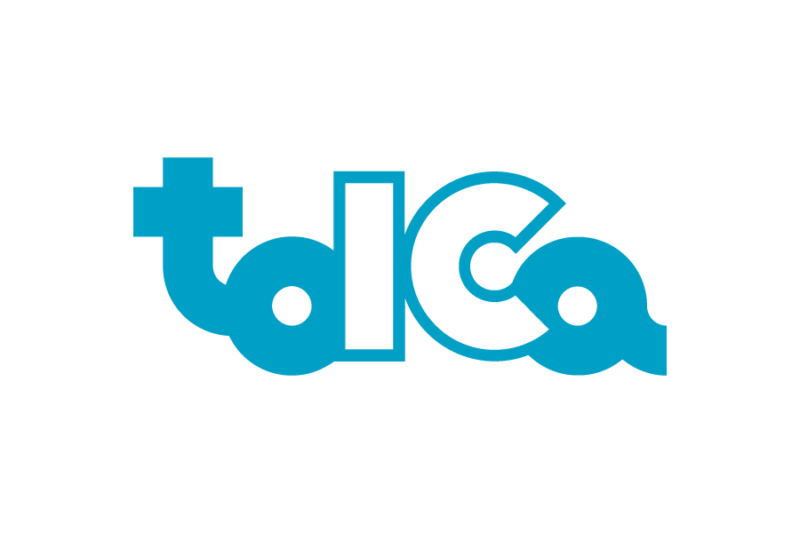 東海旅客鉄道のICカード乗車券、TOICA（トイカ）の無料ロゴ素材｜logo eps ai pngフリー素材で使えるロゴ素材高品質データをダウンロード！