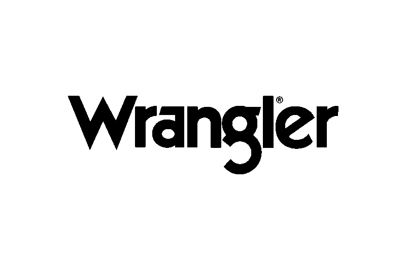 アメリカのジーンズブランド、ラングラー（Wrangler）の無料ロゴ素材｜logo eps ai pngフリー素材で使えるロゴ素材高品質データをダウンロード！