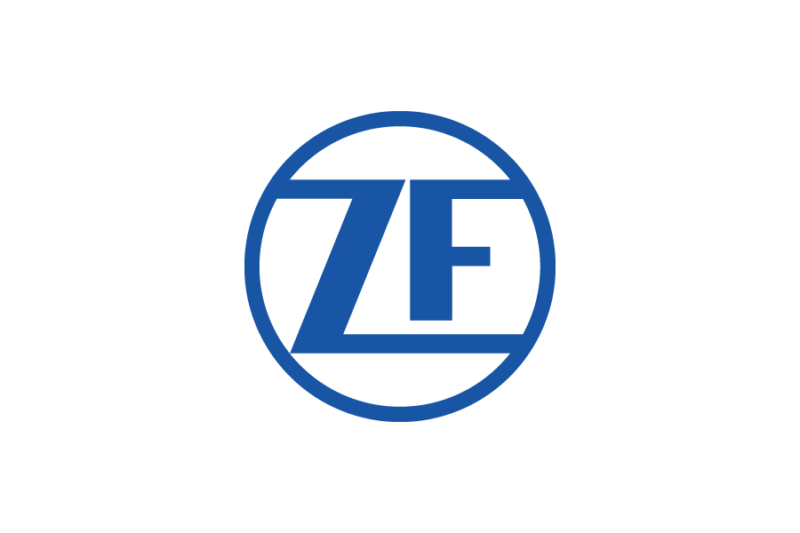 ドイツの自動車部品製造メーカー、ZFフリードリヒスハーフェンの無料ロゴ素材｜logo eps ai pngフリー素材で使えるロゴ素材高品質データをダウンロード！