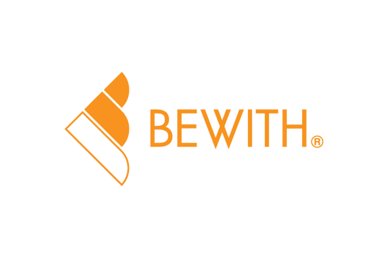 カーオーディオメーカー、ビーウィズ（BEWITH）の無料ロゴ素材｜logo eps ai pngフリー素材で使えるロゴ素材高品質データをダウンロード！