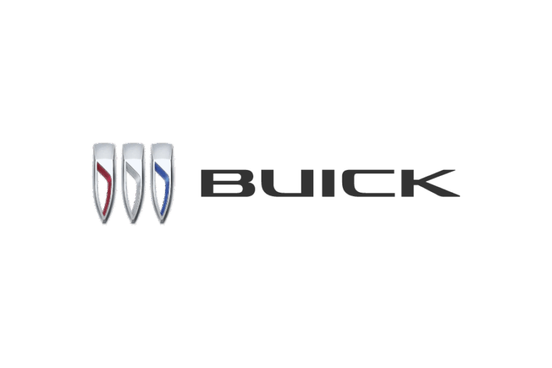 アメリカの自動車メーカー、ビュイック（BUICK）の無料ロゴ素材｜logo eps ai pngフリー素材で使えるロゴ素材高品質データをダウンロード！