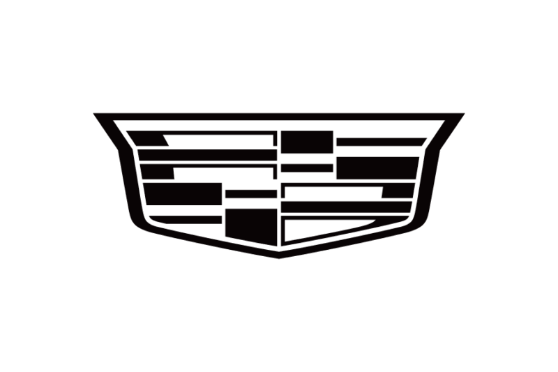 アメリカ車メーカーキャデラック（Cadillac）の無料ロゴ素材｜logo eps ai pngフリー素材で使えるロゴ素材高品質データをダウンロード！