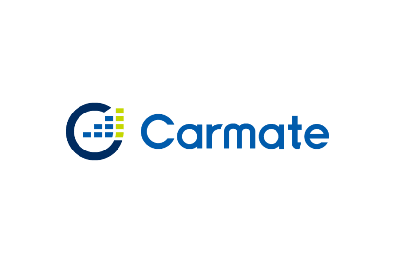 カー用品メーカー、カーメイト（CAR MATE）の無料ロゴ素材｜logo eps ai pngフリー素材で使えるロゴ素材高品質データをダウンロード！