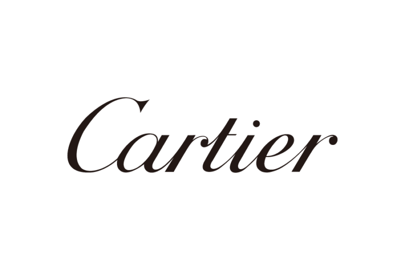 【ジュエリー】ハイブランド・カルティエ (Cartier)の無料ロゴ素材｜logo eps ai pngフリー素材で使えるロゴ素材高品質データをダウンロード！