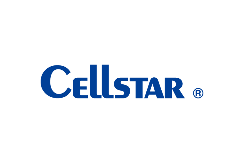 ドラレコやレーダー探知機等のカーエレクトロニクスメーカー、セルスター（Cellstar）の無料ロゴ素材｜logo eps ai pngフリー素材で使えるロゴ素材高品質データをダウンロード！