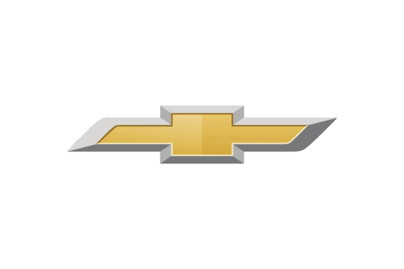 アメリカの自動車メーカー、シボレー（Chevrolet）の無料ロゴ素材｜logo eps ai pngフリー素材で使えるロゴ素材高品質データをダウンロード！