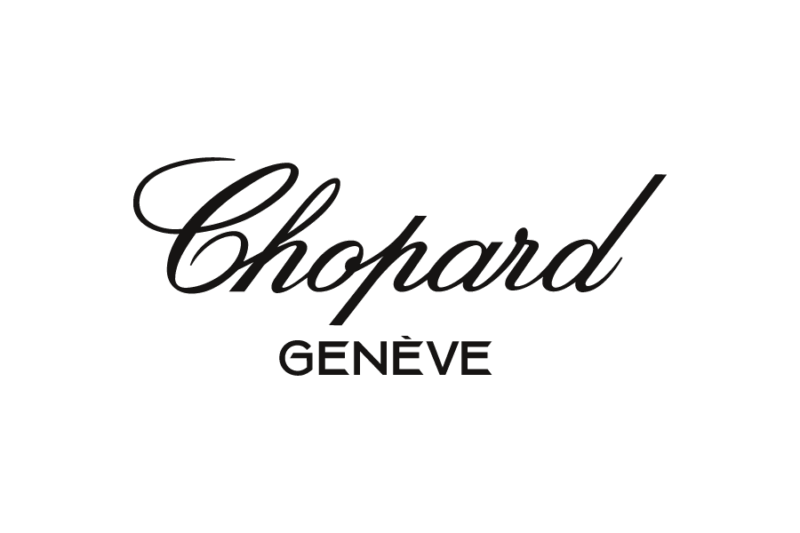 【ジュエリー】ハイブランド・ショパール (Chopard)の無料ロゴ素材｜logo eps ai pngフリー素材で使えるロゴ素材高品質データをダウンロード！