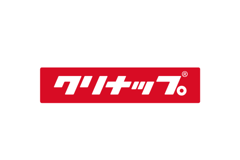 システムキッチンなどを製造する住宅機器メーカー　クリナップの無料ロゴ素材｜logo eps ai pngフリー素材で使えるロゴ素材高品質データをダウンロード！