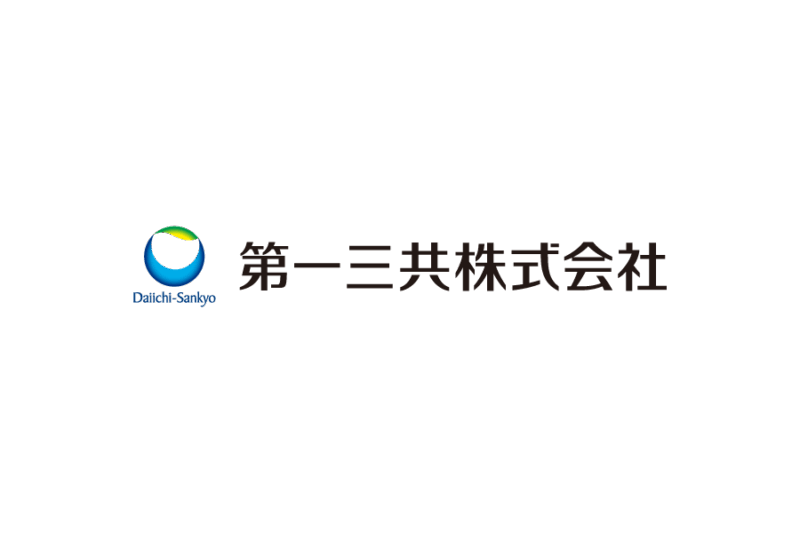 製薬会社の第一三共株式会社の無料ロゴ素材｜logo eps ai pngフリー素材で使えるロゴ素材高品質データをダウンロード！