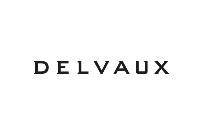 デルヴォー (DELVAUX)の無料ロゴ素材｜logo eps ai pngフリー素材で使えるロゴ素材高品質データをダウンロード！