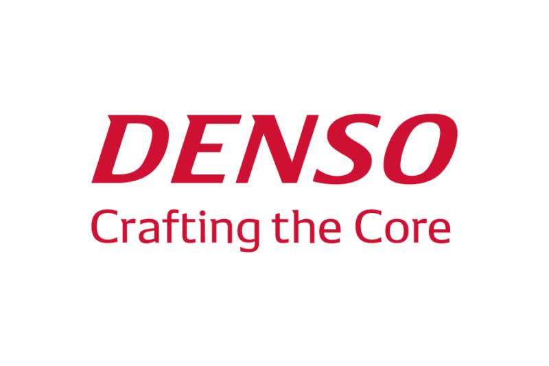 自動車部品メーカー、デンソー（DENSO）の無料ロゴ素材｜logo eps ai pngフリー素材で使えるロゴ素材高品質データをダウンロード！