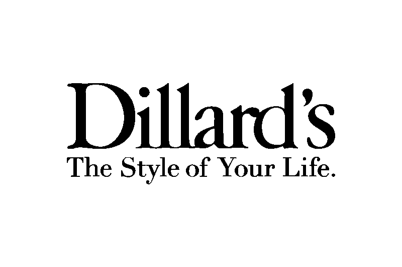 アパレルブランド、Dillard’sの無料ロゴ素材｜logo eps ai pngフリー素材で使えるロゴ素材高品質データをダウンロード！