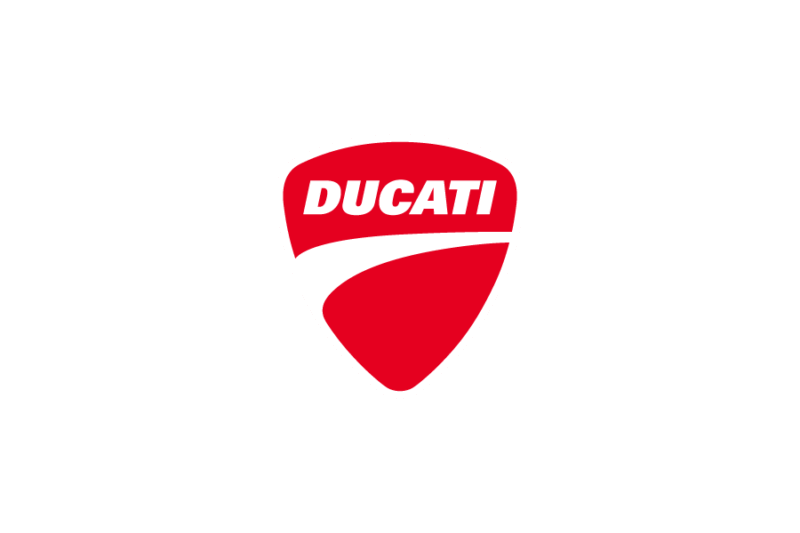 イタリアのオートバイメーカー、ドゥカティ（Ducati）の無料ロゴ素材｜logo eps ai pngフリー素材で使えるロゴ素材高品質データをダウンロード！