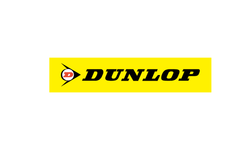 タイヤブランドDUNLOP（ダンロップ）の無料ロゴ素材｜logo eps ai pngフリー素材で使えるロゴ素材高品質データをダウンロード！