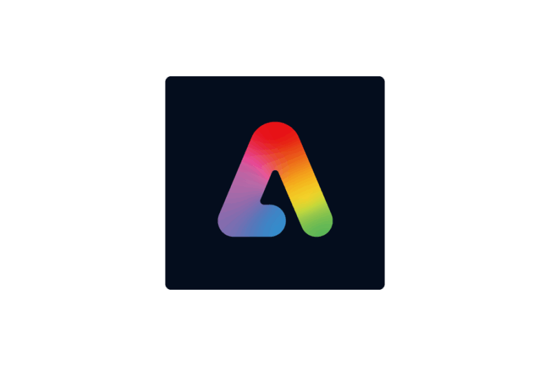 ADOBEアドビ社開発した  Adobe Expressの無料ロゴ素材｜logo eps ai pngフリー素材で使えるロゴ素材高品質データをダウンロード！