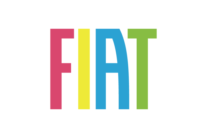 イタリアの自動車メーカー、フィアット（FIAT）の無料ロゴ素材｜logo eps ai pngフリー素材で使えるロゴ素材高品質データをダウンロード！