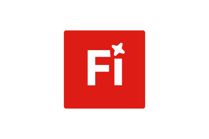 ADOBEアドビ社開発した  Adobe Firefly の無料ロゴ素材｜logo eps ai pngフリー素材で使えるロゴ素材高品質データをダウンロード！