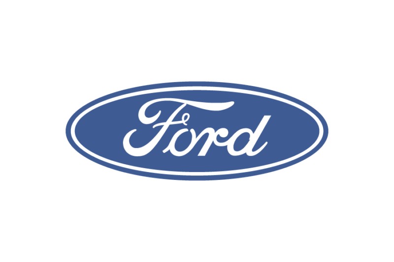 アメリカに本社を置くフォード・モーター（Ford Motor Company）の無料ロゴ素材｜logo eps ai pngフリー素材で使えるロゴ素材高品質データをダウンロード！