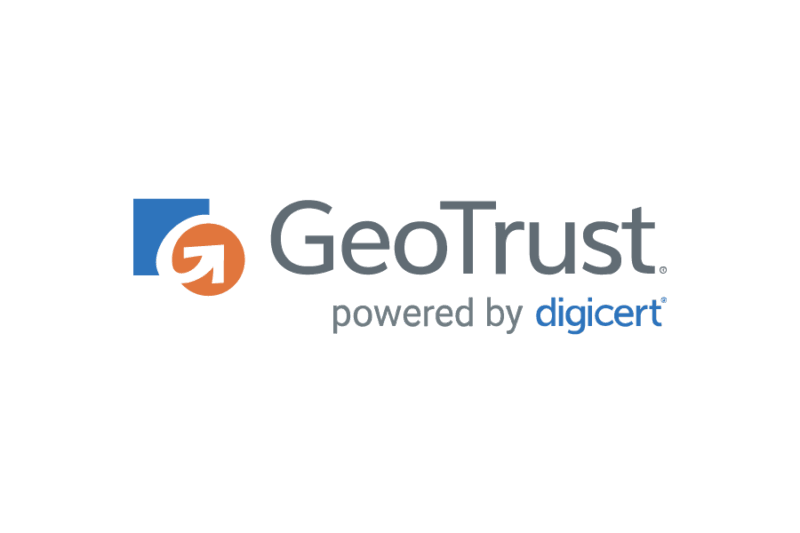 電子証明書販売を提供する、ジオトラスト（GeoTrust）の無料ロゴ素材｜logo eps ai pngフリー素材で使えるロゴ素材高品質データをダウンロード！
