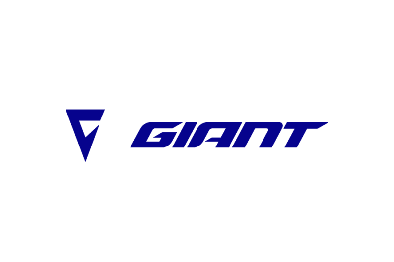 台湾の自転車製造メーカー、ジャイアント・マニュファクチャリング（Giant）の無料ロゴ素材｜logo eps ai pngフリー素材で使えるロゴ素材高品質データをダウンロード！