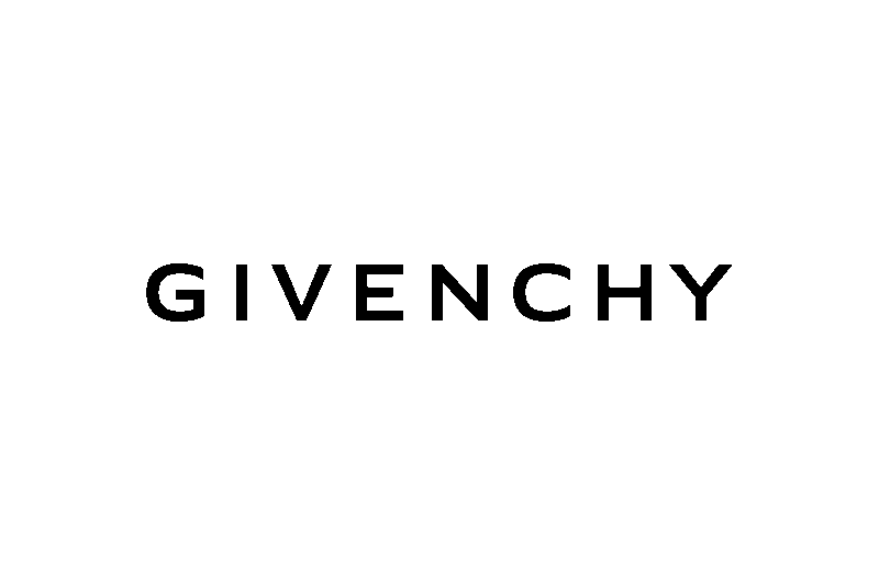 【靴・香水・洋服】ハイブランド・ジバンシィ (GIVENCHY)の無料ロゴ素材｜logo eps ai pngフリー素材で使えるロゴ素材高品質データをダウンロード！