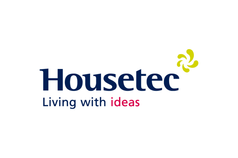 ヤマダ電機グループの住宅機器メーカー、ハウステック（Housetec）の無料ロゴ素材｜logo eps ai pngフリー素材で使えるロゴ素材高品質データをダウンロード！
