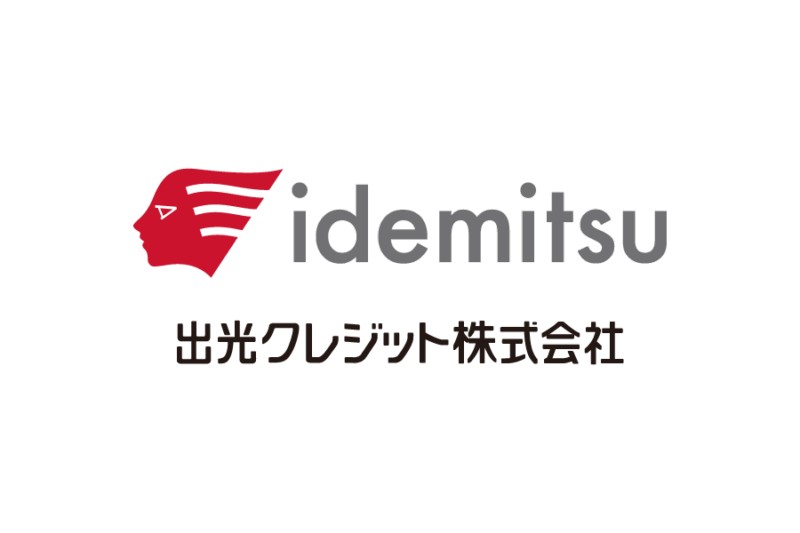 出光クレジット株式会社の無料ロゴ素材｜logo eps ai pngフリー素材で使えるロゴ素材高品質データをダウンロード！
