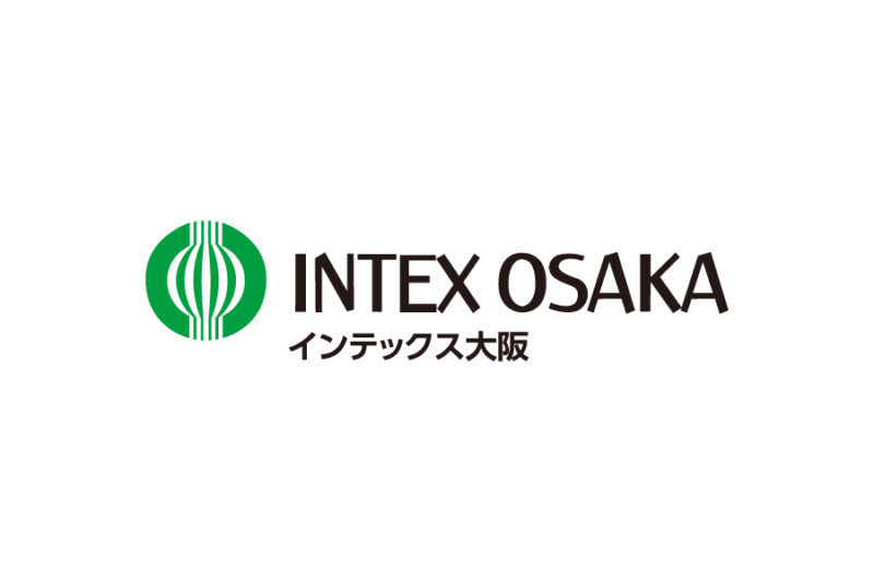 国際展示場、インテックス大阪の無料ロゴ素材｜logo eps ai pngフリー素材で使えるロゴ素材高品質データをダウンロード！