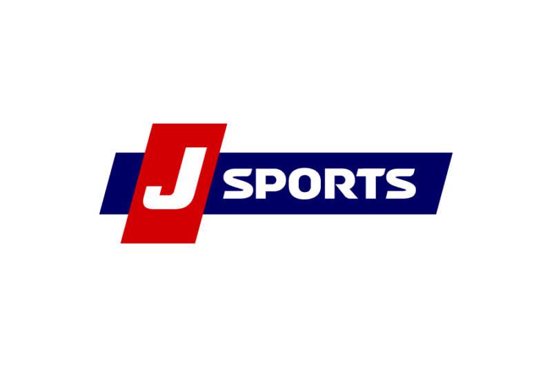 J SPORTS総合サイト | スポーツテレビ局、オンデマンド配信の無料ロゴ素材｜logo eps ai pngフリー素材で使えるロゴ素材高品質データをダウンロード！