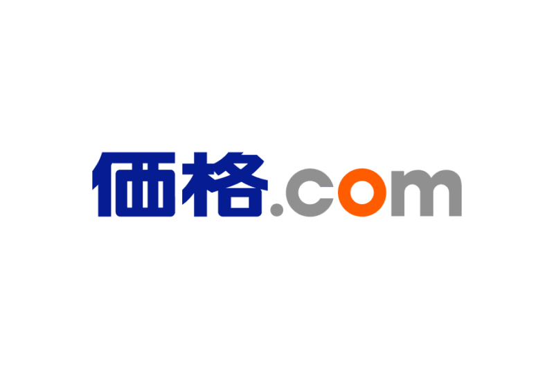 東京都渋谷区に本社を置き、インターネット情報サービス事業価格.comの無料ロゴ素材｜logo eps ai pngフリー素材で使えるロゴ素材高品質データをダウンロード！