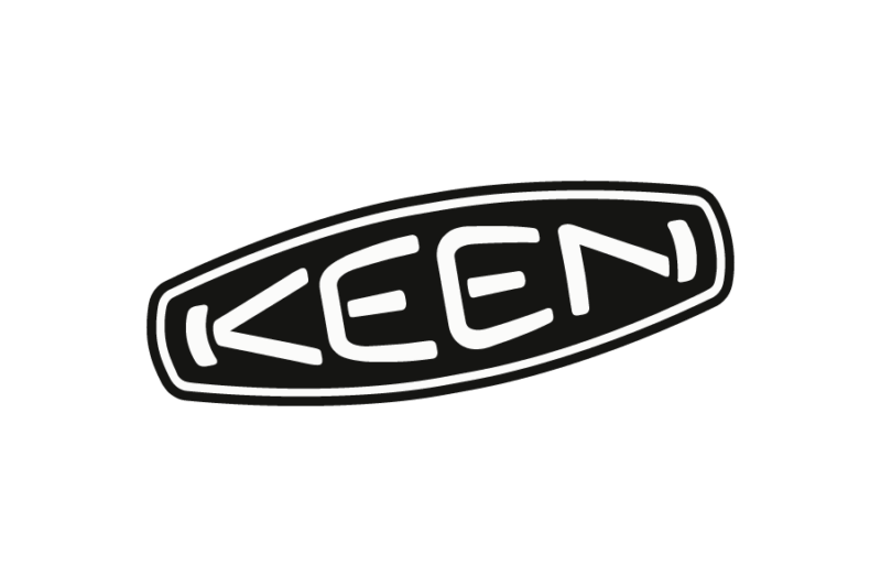 シューズブランド、KEEN（キーン）の無料ロゴ素材｜logo eps ai pngフリー素材で使えるロゴ素材高品質データをダウンロード！