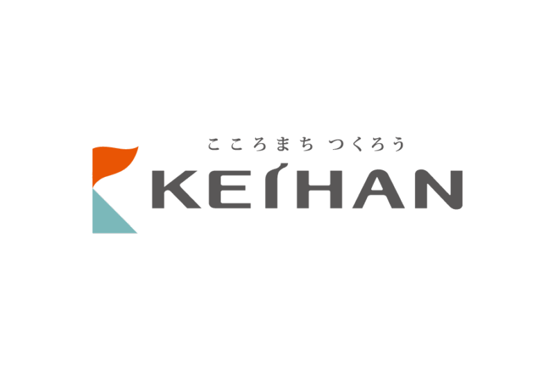 京阪電気鉄道の無料ロゴ素材｜logo eps ai pngフリー素材で使えるロゴ素材高品質データをダウンロード！