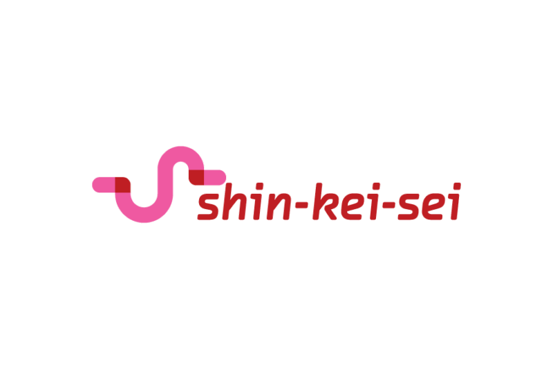 新京成電鉄の無料ロゴ素材｜logo eps ai pngフリー素材で使えるロゴ素材高品質データをダウンロード！