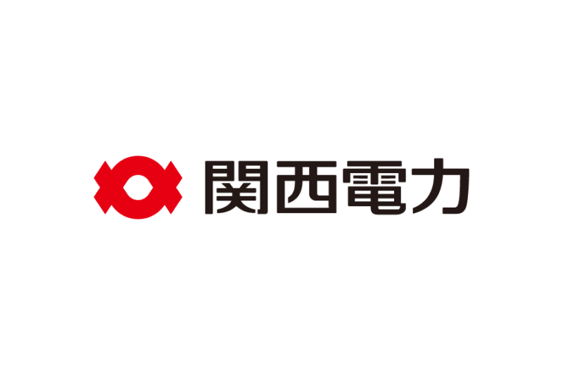 近畿地方に電気を供給する、関西電力（KEPCO）の無料ロゴ素材｜logo eps ai pngフリー素材で使えるロゴ素材高品質データをダウンロード！