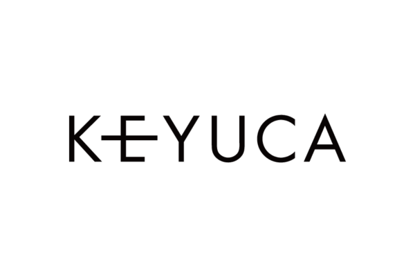 インテリアショップ、KEYUCA の無料ロゴ素材｜logo eps ai pngフリー素材で使えるロゴ素材高品質データをダウンロード！