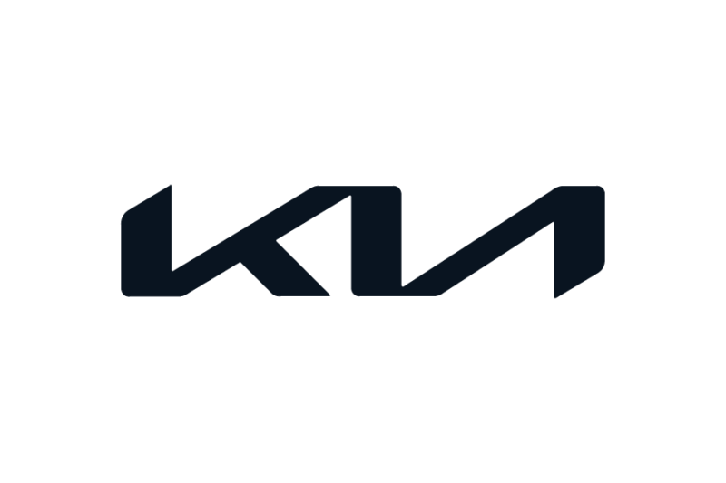 韓国の自動車メーカー、起亜自動車（キア・KIA）の無料ロゴ素材｜logo eps ai pngフリー素材で使えるロゴ素材高品質データをダウンロード！