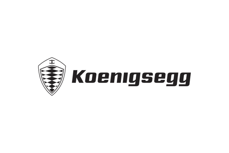 スウェーデンの自動車メーカー、ケーニッグゼグ・オートモーティブ（Koenigsegg）の無料ロゴ素材｜logo eps ai pngフリー素材で使えるロゴ素材高品質データをダウンロード！