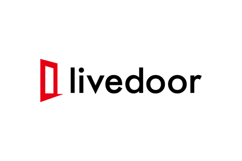 ライブドア（livedoor）の無料ロゴ素材｜logo eps ai pngフリー素材で使えるロゴ素材高品質データをダウンロード！
