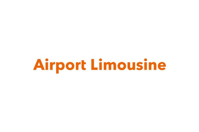 リムジンバスの東京空港交通の無料ロゴ素材｜logo eps ai pngフリー素材で使えるロゴ素材高品質データをダウンロード！