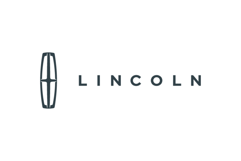 アメリカの自動車ブランド、リンカーン (Lincoln）の無料ロゴ素材｜logo eps ai pngフリー素材で使えるロゴ素材高品質データをダウンロード！