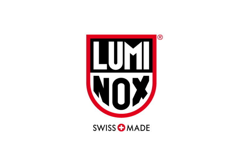 スイスの時計メーカー、LUMINOX(ルミノックス）の無料ロゴ素材｜logo eps ai pngフリー素材で使えるロゴ素材高品質データをダウンロード！