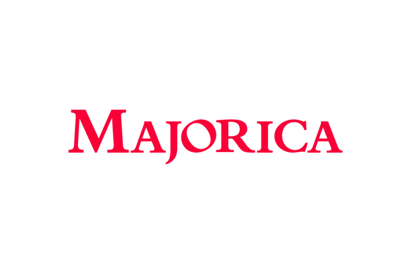 ジュエリーブランド、MAJORICA（マジョリカ）の無料ロゴ素材｜logo eps ai pngフリー素材で使えるロゴ素材高品質データをダウンロード！