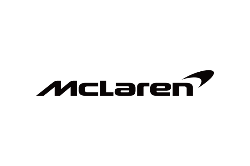 イギリスのレーシング・チーム、マクラーレン（McLaren）の無料ロゴ素材｜logo eps ai pngフリー素材で使えるロゴ素材高品質データをダウンロード！