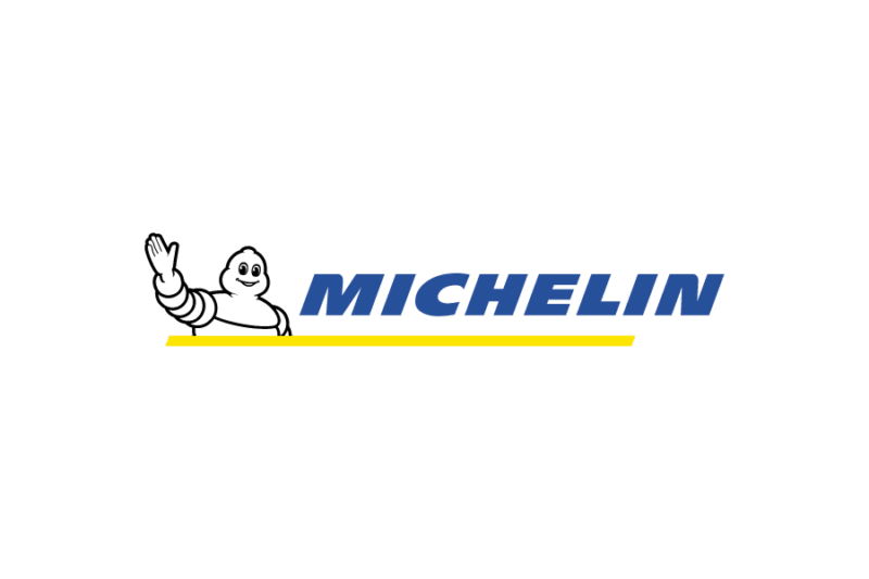 フランスのタイヤメーカー、ミシュラン（MICHELIN）の無料ロゴ素材｜logo eps ai pngフリー素材で使えるロゴ素材高品質データをダウンロード！