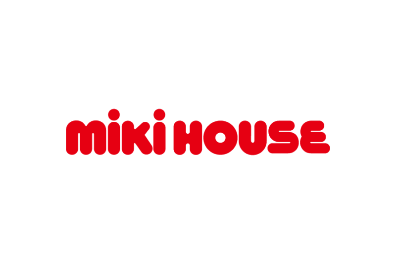 ベビー服・子供服メーカー、MIKI HOUSE（ミキハウス）の無料ロゴ素材｜logo eps ai pngフリー素材で使えるロゴ素材高品質データをダウンロード！