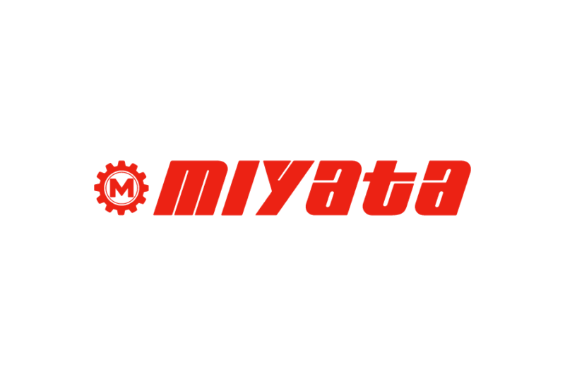 自転車製品メーカー、ミヤタ（MIYATA）の無料ロゴ素材｜logo eps ai pngフリー素材で使えるロゴ素材高品質データをダウンロード！