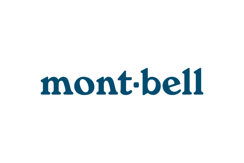 アウトドア用品メーカー、モンベル（Montbell）の無料ロゴ素材｜logo eps ai pngフリー素材で使えるロゴ素材高品質データをダウンロード！